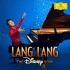 Cover: Lang Lang - The Disney Book