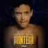 Cover: French Montana