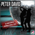 Cover: Peter David
