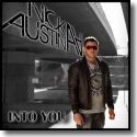 Cover:  Nick Austin - Into You