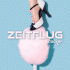 Cover: Zeitflug - Zucker