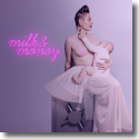 Cover: Sarajane - Milk & Money