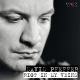 Cover: David Pfeffer - Riot In My Veins