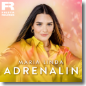 Cover: Maria Linda - Adrenalin