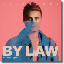 Cover: Klingande feat. Loud Tiger - By Law