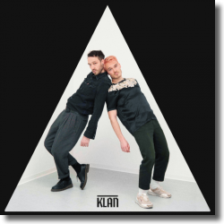 Cover: KLAN - Juli