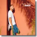 Cover:  Ryan Keen - Wishing Well