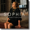 Cover: SOPHIA - Schmetterling
