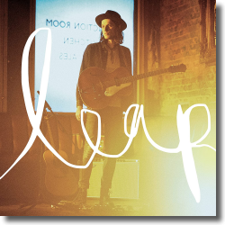 Cover: James Bay - Leap