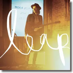 Cover: James Bay - Leap
