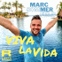 Cover: Marc Sommerfeld - Viva la Vida