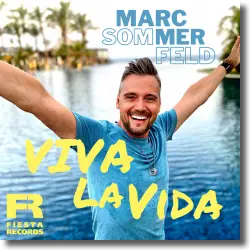 Cover: Marc Sommerfeld - Viva la Vida