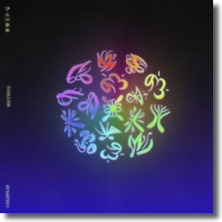 Cover: Coldplay - Biutyful