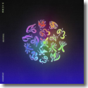 Cover: Coldplay - Biutyful