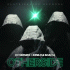Cover: Otherside & Kenlo & Scaffa - Otherside (Festival Remix 2022)