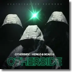 Cover: Otherside & Kenlo & Scaffa - Otherside (Festival Remix 2022)