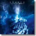 Cover:  Sturch - Long Way From Nowhere