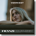 Cover: Franzi Harmsen - Vermisst