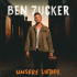 Cover: Ben Zucker