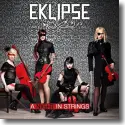 Cover:  Eklipse - A Night In Stings