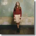 Cover:  Birdy - Birdy
