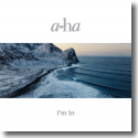 Cover: a-ha - I'm In