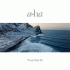 Cover: a-ha veröffentlichen das Album 'True North'