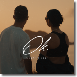 Cover: Ali471 feat. Elif - Ok.