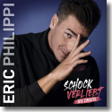 Cover:  Eric Philippi - Schockverliebt (Die Zweite)