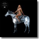 Cover:  Beyonce - Renaissance