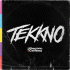 Cover: Electric Callboy  veröffentlichen das Album 'TEKKNO'