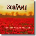 Cover:  Herbert Pixner Projekt - Schian!