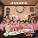 Cover: Jazzkantine - Jazzkantine spielt Volkslieder