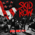 Cover: Skid Row - Tear It Down