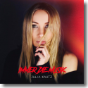 Cover: Julia Kautz - Immer die Musik