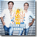 Cover: Fresh and Fun - Feiern auf Crange