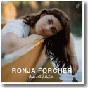 Cover: Ronja Forcher - Meine Reise