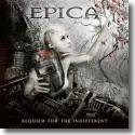 Cover:  Epica - Requiem For The Indifferent