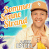 Cover: Alex Engel - Sommer Sonne Strand