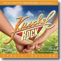Cover:  KuschelRock - Deutsche Lovesongs Vol. 2 - Various Artists