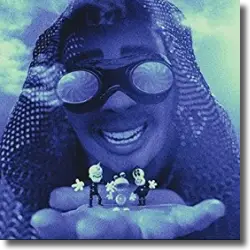 Cover: Cuco - Fantasy Gateway