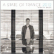 Cover: A State of Trance 2012 - Armin Van Buuren