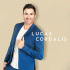 Cover: Lucas Cordalis
