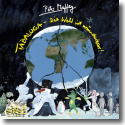 Cover: Peter Maffay - Tabaluga - die Welt ist wunderbar