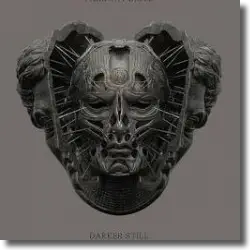 Cover: Parkway Drive - Darker Still