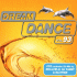 Cover: Dream Dance satrtet in Runde 93