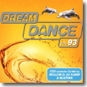 Cover:  Dream Dance Vol. 93 - Various Artists