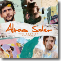 Cover: Alvaro Soler - The Best of 2015-2022