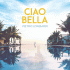 Cover: Pietro Lombardi - Ciao Bella