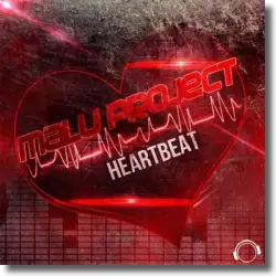 Cover: MaLu Project - Heartbeat